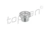 Гвинт зливного масляного піддону M24x1,5 AUDI Q7 VW TOUAREG 2.5D-6.0D 10.02-03.18 TOPRAN / HANS PRIES 115361 (фото 1)