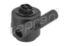 Масляний сепаратор AUDI A3 SEAT ALTEA, TOLEDO III SKODA OCTAVIA I VW BORA, BORA I, GOLF IV, NEW BEETLE 1.6 06.00-03.13 TOPRAN / HANS PRIES 115414 (фото 1)