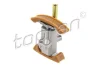 Натягувач ланцюга ГРМ AUDI A4 B6, A4 B7, A6 C5 VW PASSAT B5.5 2.0 11.00-06.08 TOPRAN / HANS PRIES 115742 (фото 1)