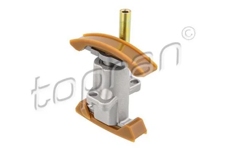 Натягувач ланцюга ГРМ AUDI A4 B6, A4 B7, A6 C5 VW PASSAT B5.5 2.0 11.00-06.08 TOPRAN / HANS PRIES 115742