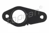 Прокладка клапана EGR AUDI A4 B7, A4 B8, A5, A6 C6, A6 C7, Q5 SEAT EXEO, EXEO ST VW AMAROK 1.8/2.0/2.0ALK 11.04-09.18 TOPRAN / HANS PRIES 116082 (фото 1)