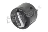 Вимикач світла головний SEAT ALHAMBRA VW AMAROK, BEETLE, CADDY III, CADDY IV, CC B7, EOS, FOX, GOLF PLUS V, GOLF VI, JETTA IV, MULTIVAN T5, PASSAT B6, PASSAT B7, POLO V, SCIROCCO III 02.03- TOPRAN / HANS PRIES 116140 (фото 1)