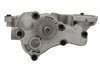 Масляний насос AUDI A3, Q3, TT SEAT ALTEA, ALTEA XL, LEON, TOLEDO III SKODA OCTAVIA II, SUPERB II VW AMAROK, BEETLE, EOS, GOLF V, GOLF VI, JETTA III, JETTA IV, MULTIVAN T5 1.8/2.0 09.04-07.19 TOPRAN / HANS PRIES 116246 (фото 1)