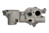 Масляний насос AUDI A3, Q3, TT SEAT ALTEA, ALTEA XL, LEON, TOLEDO III SKODA OCTAVIA II, SUPERB II VW AMAROK, BEETLE, EOS, GOLF V, GOLF VI, JETTA III, JETTA IV, MULTIVAN T5 1.8/2.0 09.04-07.19 TOPRAN / HANS PRIES 116246 (фото 2)
