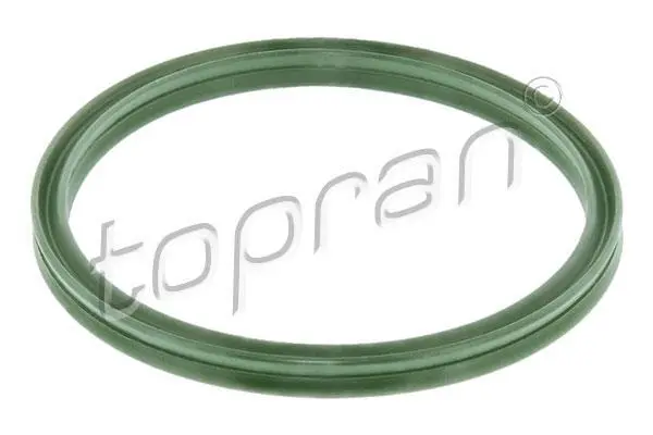 Кільце ущільнююче 53.95 мм TOPRAN / HANS PRIES 116305 (фото 1)