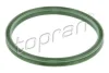 Кільце ущільнююче 53.95 мм TOPRAN / HANS PRIES 116305 (фото 1)