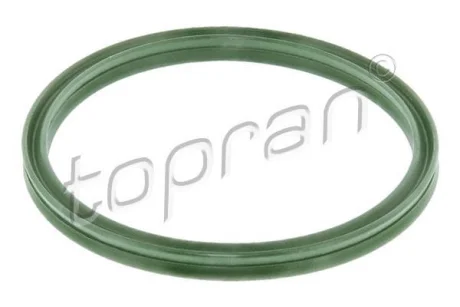 Кільце ущільнююче 53.95 мм TOPRAN / HANS PRIES 116305