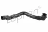 Патрубок вентиляції картера AUDI A3 SEAT ALTEA, ALTEA XL, LEON, TOLEDO III SKODA OCTAVIA II VW EOS, GOLF PLUS V, GOLF V, JETTA III, PASSAT B6, TOURAN 2.0/2.0D 05.03-05.15 TOPRAN / HANS PRIES 116346 (фото 1)