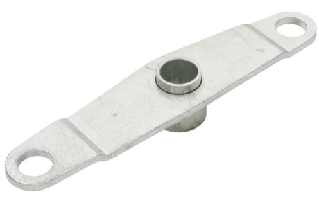 Тяга механізму перемикання передач VW TRANSPORTER T4 07.90-06.03 TOPRAN / HANS PRIES 116461