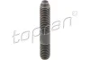 Болт вихлопної системи (M8x1,25x51), 1шт MITSUBISHI GRANDIS, LANCER VIII, OUTLANDER II 2.0D 09.05- TOPRAN / HANS PRIES 116765 (фото 1)