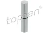 Кулачковий насос VW CRAFTER 30-35, CRAFTER 30-50, LT 28-35 I, LT 28-35 II, LT 28-46 II, TRANSPORTER T4 2.4D/2.5D 01.79-05.13 TOPRAN / HANS PRIES 117515 (фото 1)