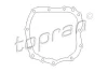 Ущільнення коробки передач OPEL ASCONA C, ASTRA F, ASTRA G, ASTRA G CLASSIC, CALIBRA A, KADETT E, KADETT E COMBO, VECTRA A, VECTRA B, ZAFIRA A 09.81-12.09 TOPRAN / HANS PRIES 201529 (фото 1)
