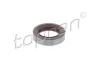 Прокладка коробки передач (23x35x8) OPEL ASCONA C, ASTRA F, CALIBRA A, KADETT E, KADETT E COMBO, VECTRA A 1.2-2.5 09.81-03.01 TOPRAN / HANS PRIES 201531 (фото 1)