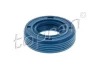 Прокладка селектора КПП (13x26x7) OPEL ADAM, ASCONA C, ASTRA F, ASTRA G, ASTRA G CLASSIC, ASTRA H, ASTRA H GTC, CALIBRA A, COMBO, COMBO TOUR, CORSA A, CORSA A TR, CORSA B, CORSA C 1.0-2.6 09.81- TOPRAN / HANS PRIES 201536 (фото 1)