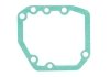 Ущільнення коробки передач CHEVROLET AVEO OPEL AGILA A, ASCONA C, ASTRA F, ASTRA F/KOMBI, ASTRA G, ASTRA G CLASSIC, ASTRA G/KOMBI, ASTRA H, ASTRA H GTC, ASTRA H/KOMBI, ASTRA J, ASTRA J GTC 09.81- TOPRAN / HANS PRIES 201539 (фото 1)