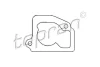 Елементи моновприску OPEL ASCONA C 1.2/1.2 (F08, W5L)/1.2 i (F08, F68, M68)/1.2 i (F08, M08, F68, M68)/1.2 i (F11, M11, F19, M19)/1.3 (F11, F19, M11, M19)/1.3 i (F08, M08, F68, M68)/1.3 i Cat (C08, C4 TOPRAN / HANS PRIES 201618 (фото 1)