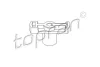 Бігунок розподілювача запалення OPEL ASTRA F, COMBO, CORSA A, CORSA A TR, CORSA B, KADETT E, KADETT E COMBO, VECTRA A 1.2/1.4/1.6 09.86-12.01 TOPRAN / HANS PRIES 202016 (фото 1)
