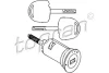 Вкладиш замку запалювання OPEL CALIBRA A, OMEGA B, VECTRA A, VECTRA B 1.4-3.2 04.88-07.03 TOPRAN / HANS PRIES 205166 (фото 2)