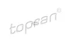 Ущільнення масляного насосу OPEL AGILA A, ASCONA C, ASTRA F, ASTRA G, ASTRA G CLASSIC, ASTRA H, ASTRA H GTC, CALIBRA A, COMBO, COMBO TOUR, CORSA A, CORSA A TR, CORSA B, CORSA C 1.0-2.2 09.81- TOPRAN / HANS PRIES 205589 (фото 1)