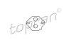 Прокладка інжекторного насоса (прокладка) OPEL ASTRA F, ASTRA G, CALIBRA A, FRONTERA A, OMEGA B, VECTRA A, VECTRA B 1.6-2.2 08.92-01.05 TOPRAN / HANS PRIES 205637 (фото 1)
