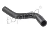 Патрубок вентиляції картера OPEL ASTRA F, ASTRA G, COMBO, COMBO TOUR, VECTRA B, ZAFIRA A, ZAFIRA B 1.4/1.6/1.6CNG 08.94- TOPRAN / HANS PRIES 206558 (фото 1)