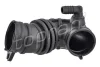 Патрубок подачі повітря (гума) CHEVROLET ZAFIRA OPEL ASTRA F, CALIBRA A, VECTRA A, VECTRA B 1.8/2.0/2.2 08.92-07.12 TOPRAN / HANS PRIES 206931 (фото 1)