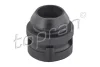 Кріплення радіатора Нижн лів/прав FORD C-MAX, C-MAX II, FOCUS C-MAX, FOCUS II, GALAXY II, KUGA I, MONDEO IV, S-MAX 1.0-2.5 10.03-06.19 TOPRAN / HANS PRIES 302742 (фото 1)