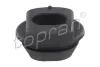 Кріплення радіатора Верх лів/прав FORD C-MAX, C-MAX II, FOCUS C-MAX, FOCUS II, KUGA I 1.4-2.5 10.03-06.19 TOPRAN / HANS PRIES 302743 (фото 1)