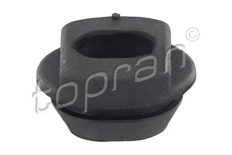 Кріплення радіатора Верх лів/прав FORD C-MAX, C-MAX II, FOCUS C-MAX, FOCUS II, KUGA I 1.4-2.5 10.03-06.19 TOPRAN / HANS PRIES 302743