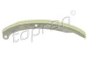 Направляюча ланцюга ГРМ VOLVO C30, S40 II, S80 II, V50, V70 III FORD C-MAX, FIESTA V, FOCUS C-MAX, FOCUS II, GALAXY II, MONDEO III, MONDEO IV, MONDEO V, S-MAX MAZDA 3, 5, 6 1.8-2.0LPG 10.00- TOPRAN / HANS PRIES 304756 (фото 1)