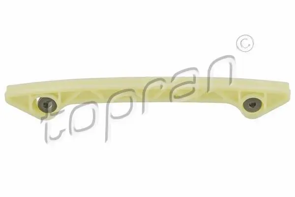 Направляюча ланцюга ГРМ VOLVO C30, S40 II, S80 II, V50, V70 III FORD C-MAX, FIESTA V, FOCUS C-MAX, FOCUS II, GALAXY II, MONDEO III, MONDEO IV, S-MAX MAZDA 3, 5, 6, MX-5 III 1.8-2.0LPG 10.00- TOPRAN / HANS PRIES 304757 (фото 1)