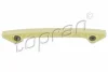 Направляюча ланцюга ГРМ VOLVO C30, S40 II, S80 II, V50, V70 III FORD C-MAX, FIESTA V, FOCUS C-MAX, FOCUS II, GALAXY II, MONDEO III, MONDEO IV, S-MAX MAZDA 3, 5, 6, MX-5 III 1.8-2.0LPG 10.00- TOPRAN / HANS PRIES 304757 (фото 1)