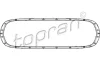 Ущільнення коробки передач BMW 3 (E46), 5 (E39), X3 (E83), X5 (E53), Z3 (E36) 09.95-08.08 TOPRAN / HANS PRIES 500787 (фото 1)