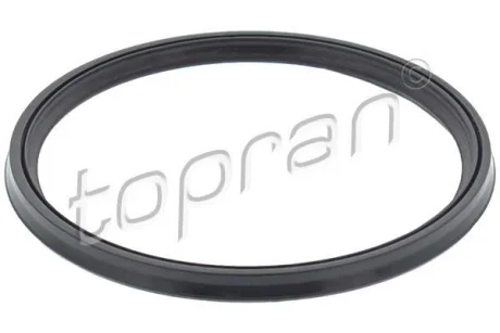 Кiльце ущiльнювальне TOPRAN / HANS PRIES 502720