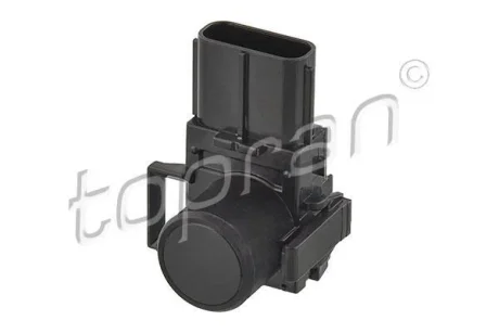 Датчик парковки (PDC) Toyota/Lexus TOPRAN / HANS PRIES 600388