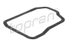Прокладка корпуса КПП TOYOTA AVENSIS, CAMRY, RAV 4 III, RAV 4 IV, VERSO 2.2D/3.5 01.06-09.19 TOPRAN / HANS PRIES 600453 (фото 1)