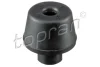 Кріплення радіатора RENAULT CLIO II, KANGOO, KANGOO EXPRESS, THALIA I, THALIA II 1.0-2.0 08.97- TOPRAN / HANS PRIES 700812 (фото 1)
