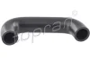 Шланг вентиляції картера CITROEN BERLINGO, JUMPY I, XSARA PEUGEOT 206, 306, EXPERT, PARTNER 1.9D 06.96-12.15 TOPRAN / HANS PRIES 721795 (фото 1)