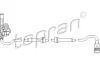 Датчик ABS TOPRAN / HANS PRIES 722296 (фото 1)