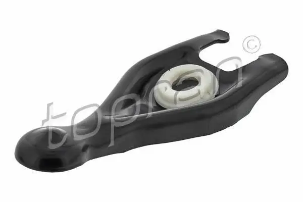 Вилка зчеплення DS DS 3, DS 4, DS 7 CITROEN BERLINGO, BERLINGO MULTISPACE, C-ELYSEE, C2, C3 AIRCROSS II, C3 I, C3 II, C3 III, C3 PICASSO, C4, C4 CACTUS, C4 GRAND PICASSO I 02.96- TOPRAN / HANS PRIES 722392 (фото 1)