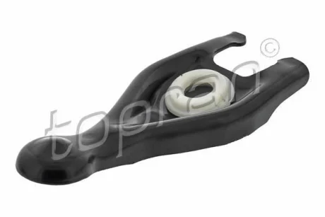 Вилка зчеплення DS DS 3, DS 4, DS 7 CITROEN BERLINGO, BERLINGO MULTISPACE, C-ELYSEE, C2, C3 AIRCROSS II, C3 I, C3 II, C3 III, C3 PICASSO, C4, C4 CACTUS, C4 GRAND PICASSO I 02.96- TOPRAN / HANS PRIES 722392