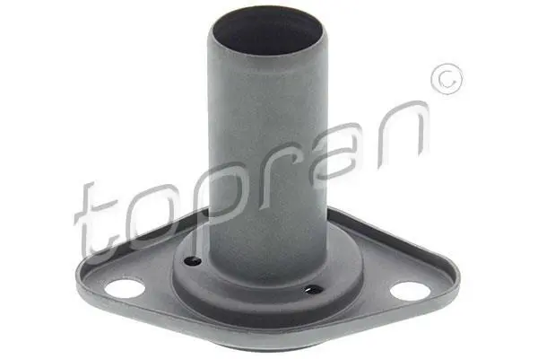 Направляюча гільза зчеплення CITROEN C5 I, JUMPER II, JUMPER III FIAT DUCATO PEUGEOT 406, 607, BOXER 2.0-3.0 02.00- TOPRAN / HANS PRIES 723495 (фото 1)