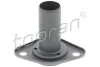 Направляюча гільза зчеплення CITROEN C5 I, JUMPER II, JUMPER III FIAT DUCATO PEUGEOT 406, 607, BOXER 2.0-3.0 02.00- TOPRAN / HANS PRIES 723495 (фото 1)