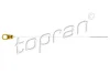 Щуп рівня мастила NISSAN NV400 OPEL MOVANO B RENAULT MASTER III 2.3D 02.10- TOPRAN / HANS PRIES HP702 387 (фото 1)
