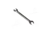 (EN) Double open end wrench 1 шт, HEX: 10x13, кут: 15° Toptul AAEJ1013 (фото 1)