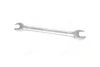 (EN) Double open end wrench 1 шт, HEX: 12x13, кут: 15° Toptul AAEJ1213 (фото 1)