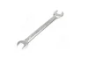 (EN) Double open end wrench 1 шт, HEX: 12x13, кут: 15° Toptul AAEJ1213 (фото 2)