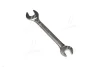 (EN) Double open end wrench 1 шт, HEX: 19x22, кут: 15° Toptul AAEJ1922 (фото 1)