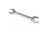 (EN) Double open end wrench 1 шт, HEX: 32x36, кут: 15° Toptul AAEJ3236 (фото 3)