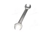 (EN) Double open end wrench 1 шт, HEX: 32x36, кут: 15° Toptul AAEJ3236 (фото 4)